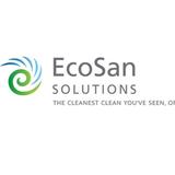 Ecosan Solutions Ltd