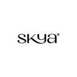 Skya Arabia - Beauty & Spas in Ras Al-Khaimah