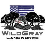 Wildgray Landworks, LLC