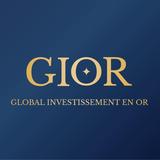 GIOR Saint-Raphaël et Fréjus - Achat d'Or / Vente d'Or - Gold Buyers in Saint-Raphael