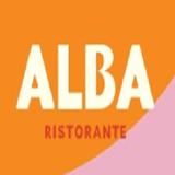 ALBA London - Italian Restaurant Knightsbridge