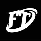 Full Tilt Dumpster Services - Dumpster Rental in Macclenny