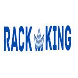 Rack King - Home Services in Luzzara