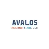 Avalos Heating & Air, LLC - Heating & Air Conditioning / HVAC in Amarillo