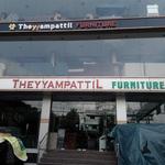 Home Soul living - photo 1