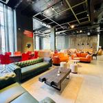 Home Soul living - photo 2