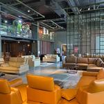 Home Soul living - photo 3