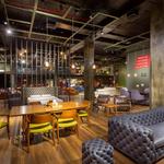 Home Soul living - photo 4