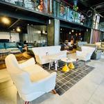 Home Soul living - photo 5