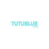 Tutublue