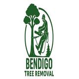 Bendigo Tree Removal - Tree Services in Bendigo