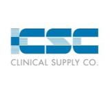 Clinical Supply Company - Medical Supplies