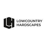 Lowcountry Hardscapes - Home Services in North Charleston