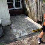 Lowcountry Hardscapes - photo 1