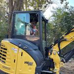 Lowcountry Hardscapes - photo 2