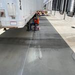 Lowcountry Hardscapes - photo 3