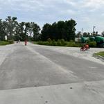 Lowcountry Hardscapes - photo 6