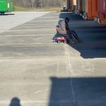 Lowcountry Hardscapes - photo 7