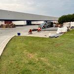 Lowcountry Hardscapes - photo 10