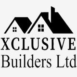 Xclusive Builders LTD - Home Services in Sheffield