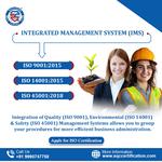 SQC SERVICES PVT.LTD. - photo 5