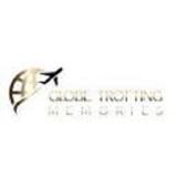 Globe Trotting Memories - Travel Services in Anchorage