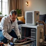 Collingwood Analytics, LLC