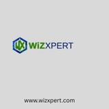 wizxpert