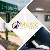 Music City Detox