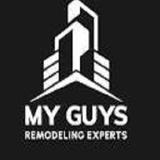 My Guys PGH - Home Organization in Bethel Park