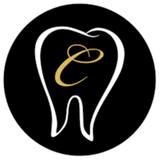 Centre Dental Care - Dental Hygienists in Bellefonte