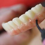 Centre Dental Care - photo 1