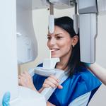 Centre Dental Care - photo 3