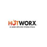 HOTWORX - Warsaw, IN - Yoga in Warsaw