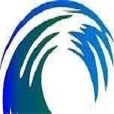 Wealth Thru Nutrition - Business Consulting in Wasilla