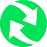 Inspiration Uncharted