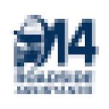 M4 RoadSide Assistance - Professional Services in Richardson
