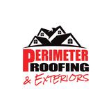 Perimeter Roofing and Exteriors - Roofing in Lynchburg