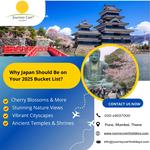 "Booking - Journey Cart Holidays India Pvt. Ltd. " - photo 1