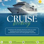 "Booking - Journey Cart Holidays India Pvt. Ltd. " - photo 4