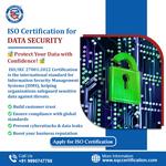 SQC SERVICES PVT.LTD. - photo 6