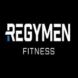 REGYMEN Fitness Huntsville