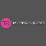 Talent Resources - Business Financing in New York