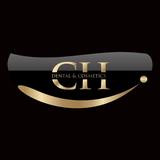 Cheadle Hulme Dental and Cosmetics - Dental Implants in Cheadle Hulme