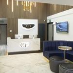 Cheadle Hulme Dental and Cosmetics - photo 1