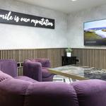 Cheadle Hulme Dental and Cosmetics - photo 2