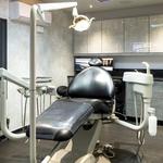 Cheadle Hulme Dental and Cosmetics - photo 3