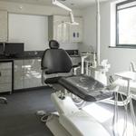 Cheadle Hulme Dental and Cosmetics - photo 4