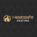 Heatsafe Heating - Boiler in Bonnybridge