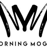 Morning Mogul - Shopping in Murrieta